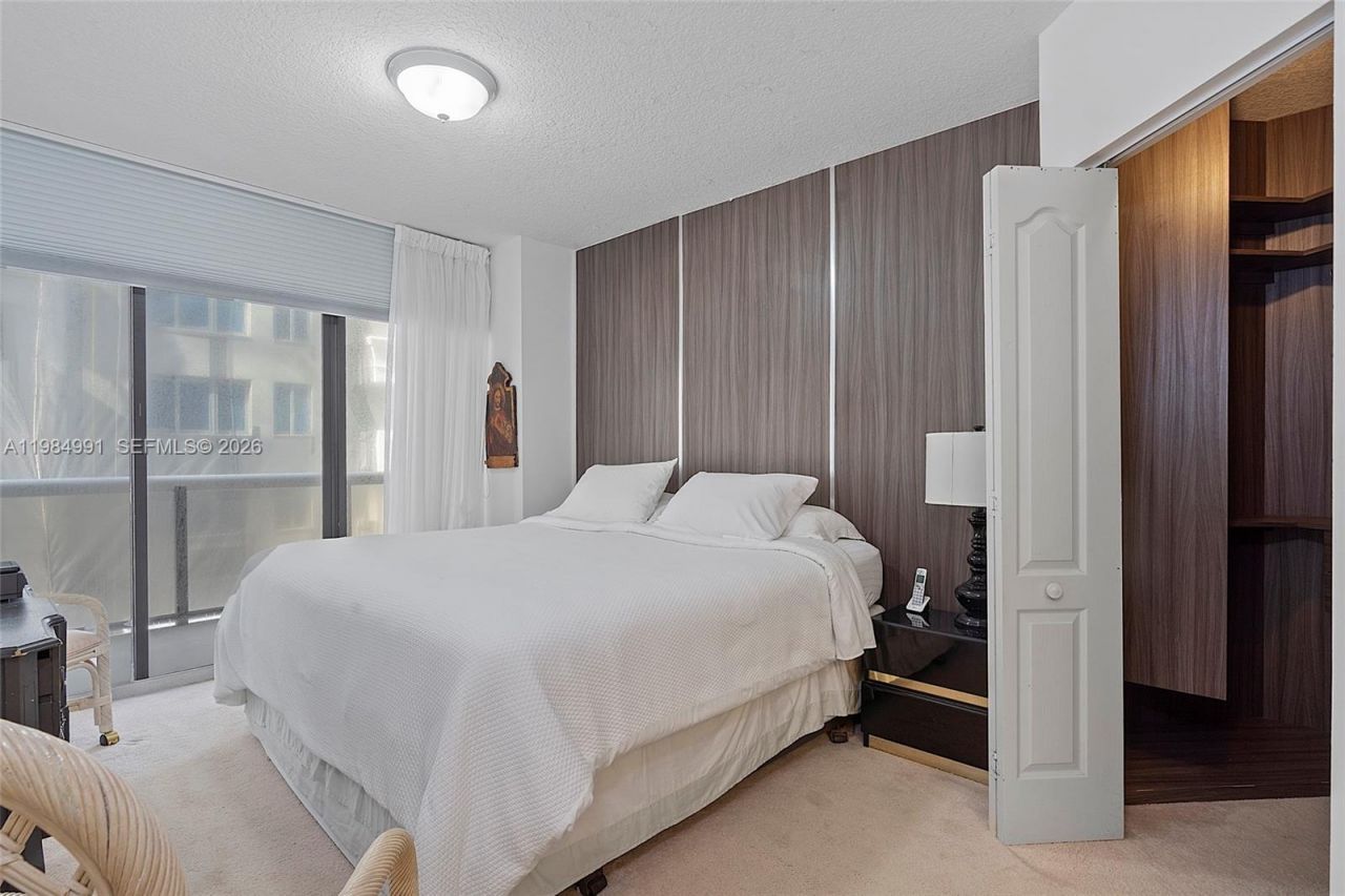 9455 Collins Ave , Unit 409, Surfside, FL 33154 Photo