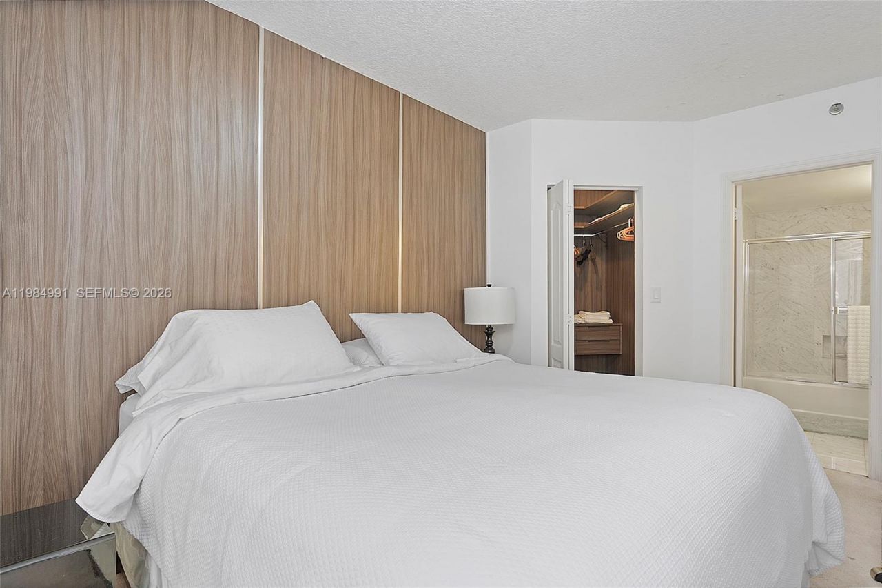 9455 Collins Ave , Unit 409, Surfside, FL 33154 Photo