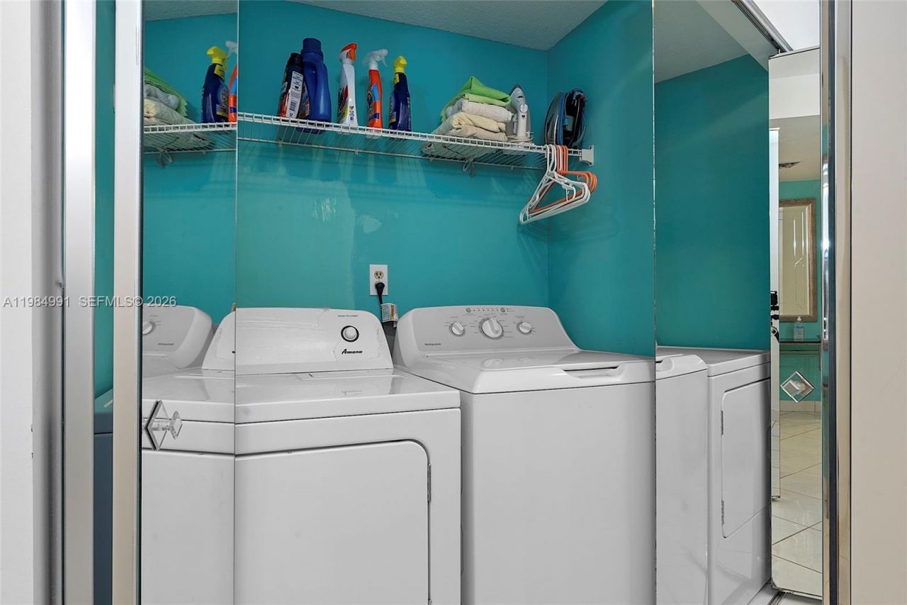 9455 Collins Ave , Unit 409, Surfside, FL 33154 Photo