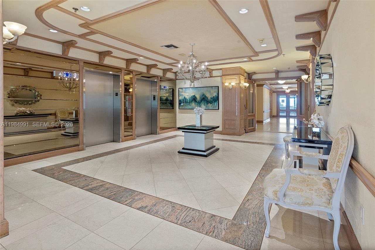 9455 Collins Ave , Unit 409, Surfside, FL 33154 Photo