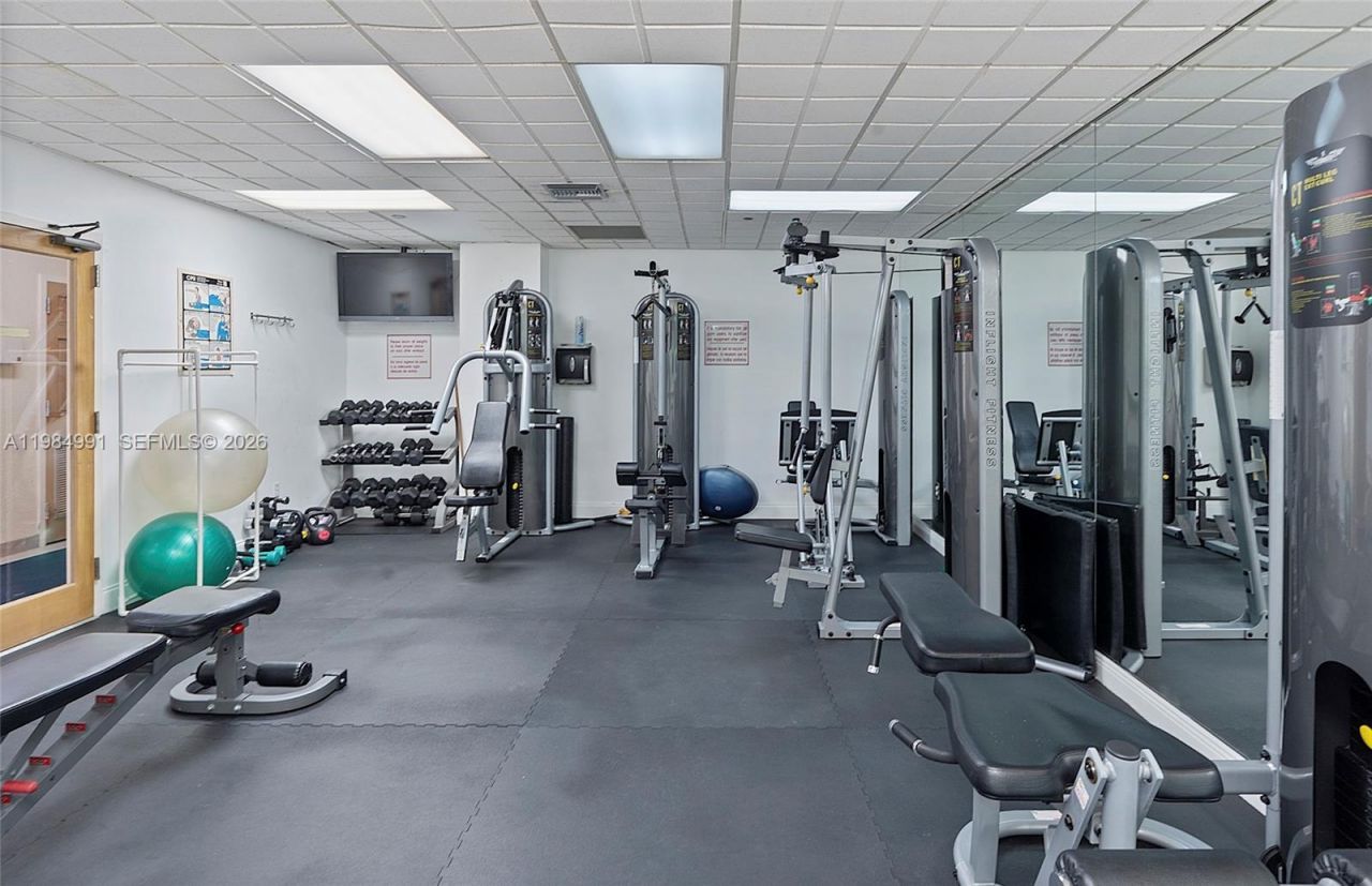 9455 Collins Ave , Unit 409, Surfside, FL 33154 Photo