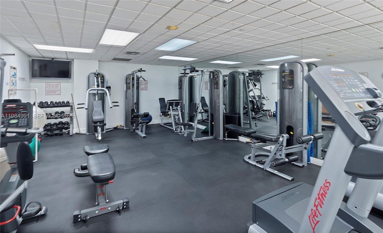 9455 Collins Ave , Unit 409, Surfside, FL 33154 Photo