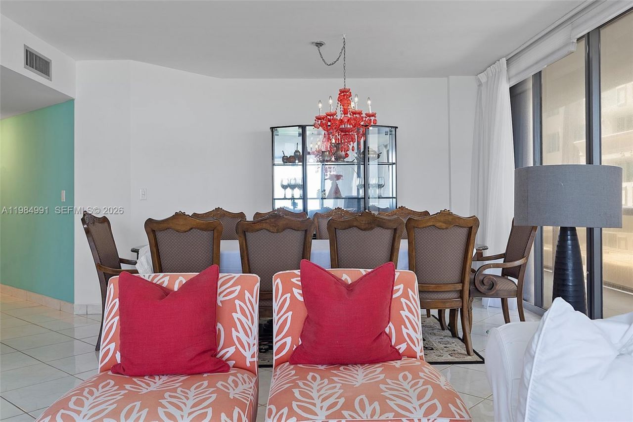 9455 Collins Ave , Unit 409, Surfside, FL 33154 Photo