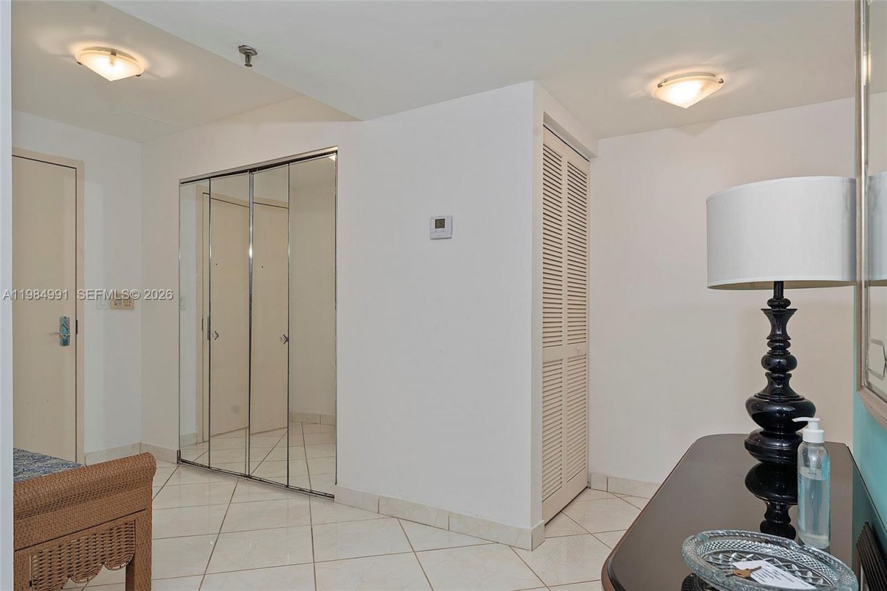 9455 Collins Ave , Unit 409, Surfside, FL 33154 Photo