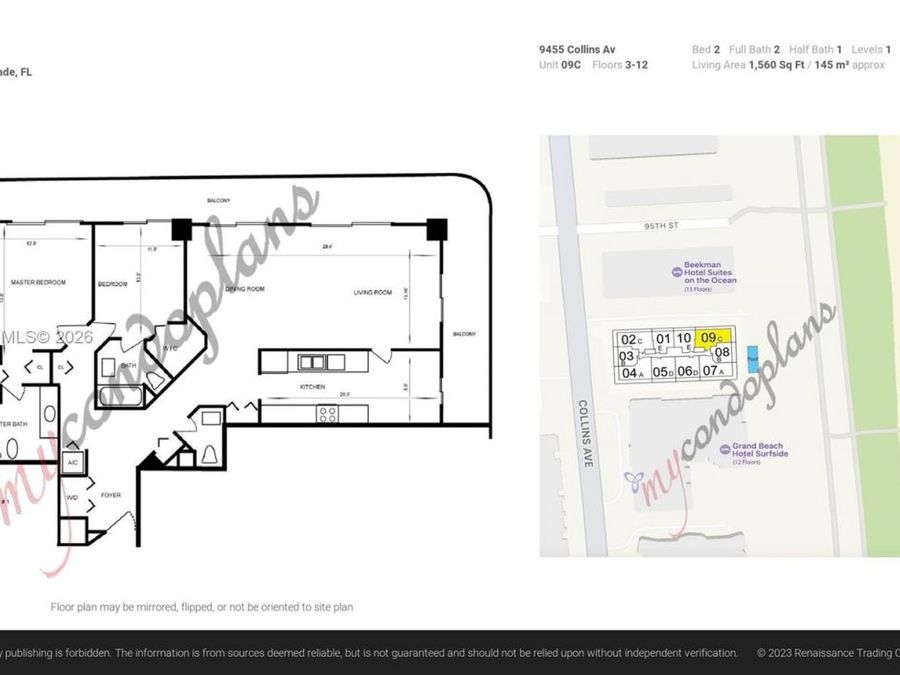 Property Image 8