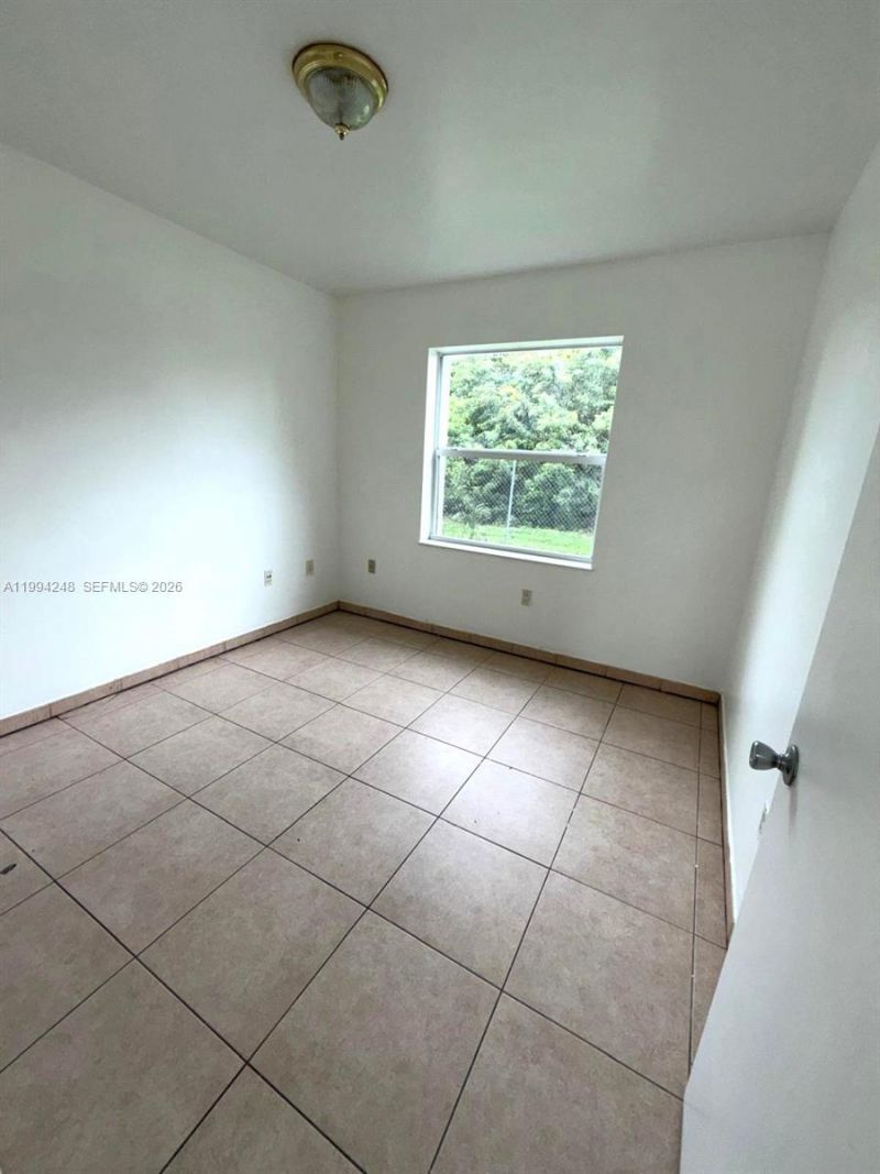 14140 NE 2 Ct , Unit 2, Miami, FL 33161 Photo