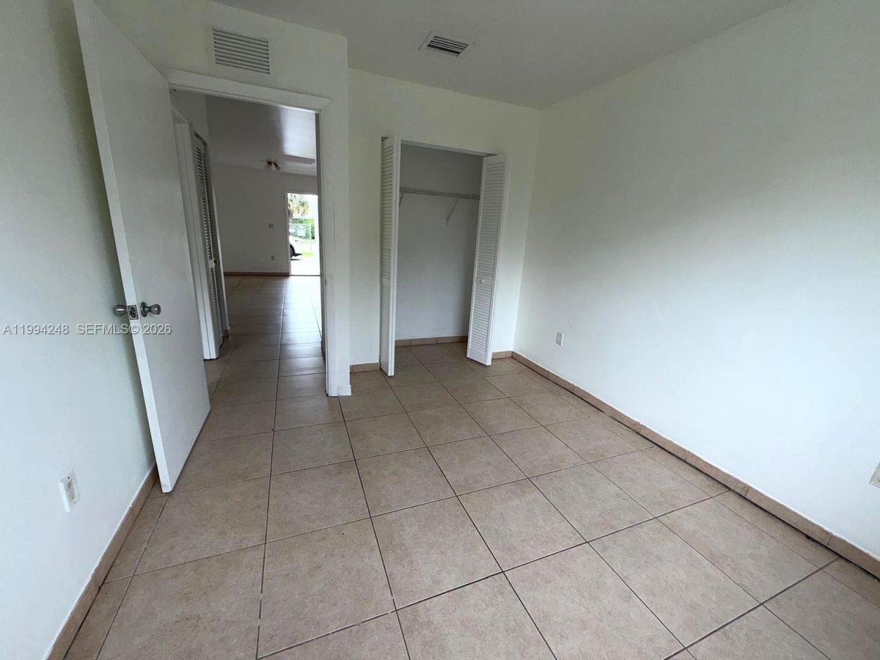 14140 NE 2 Ct , Unit 2, Miami, FL 33161 Photo