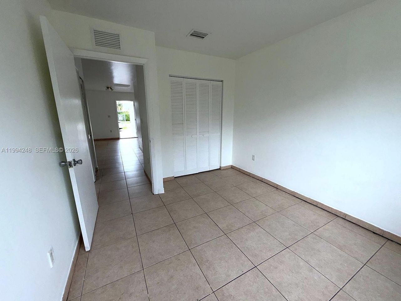 14140 NE 2 Ct , Unit 2, Miami, FL 33161 Photo