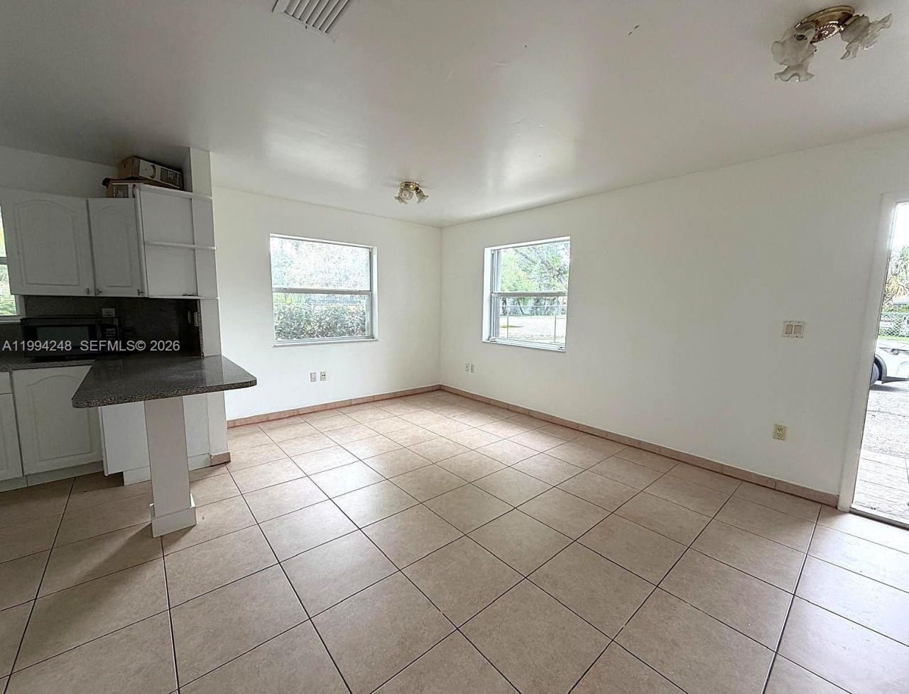 14140 NE 2 Ct , Unit 2, Miami, FL 33161 Photo