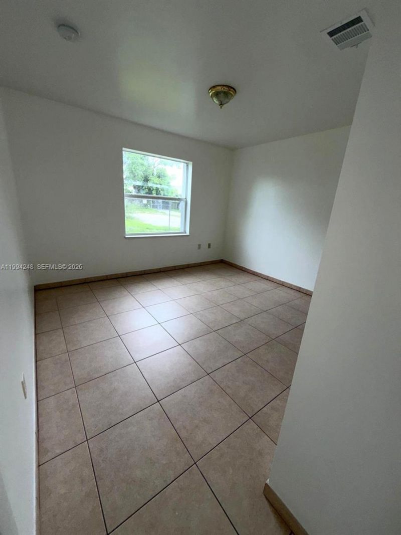 14140 NE 2 Ct , Unit 2, Miami, FL 33161 Photo