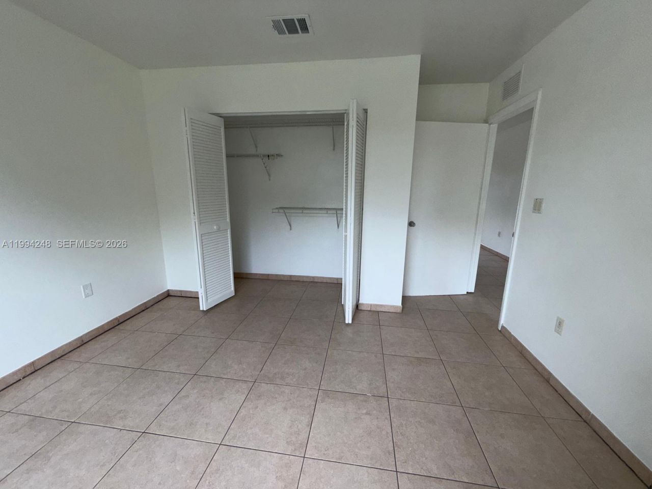 14140 NE 2 Ct , Unit 2, Miami, FL 33161 Photo
