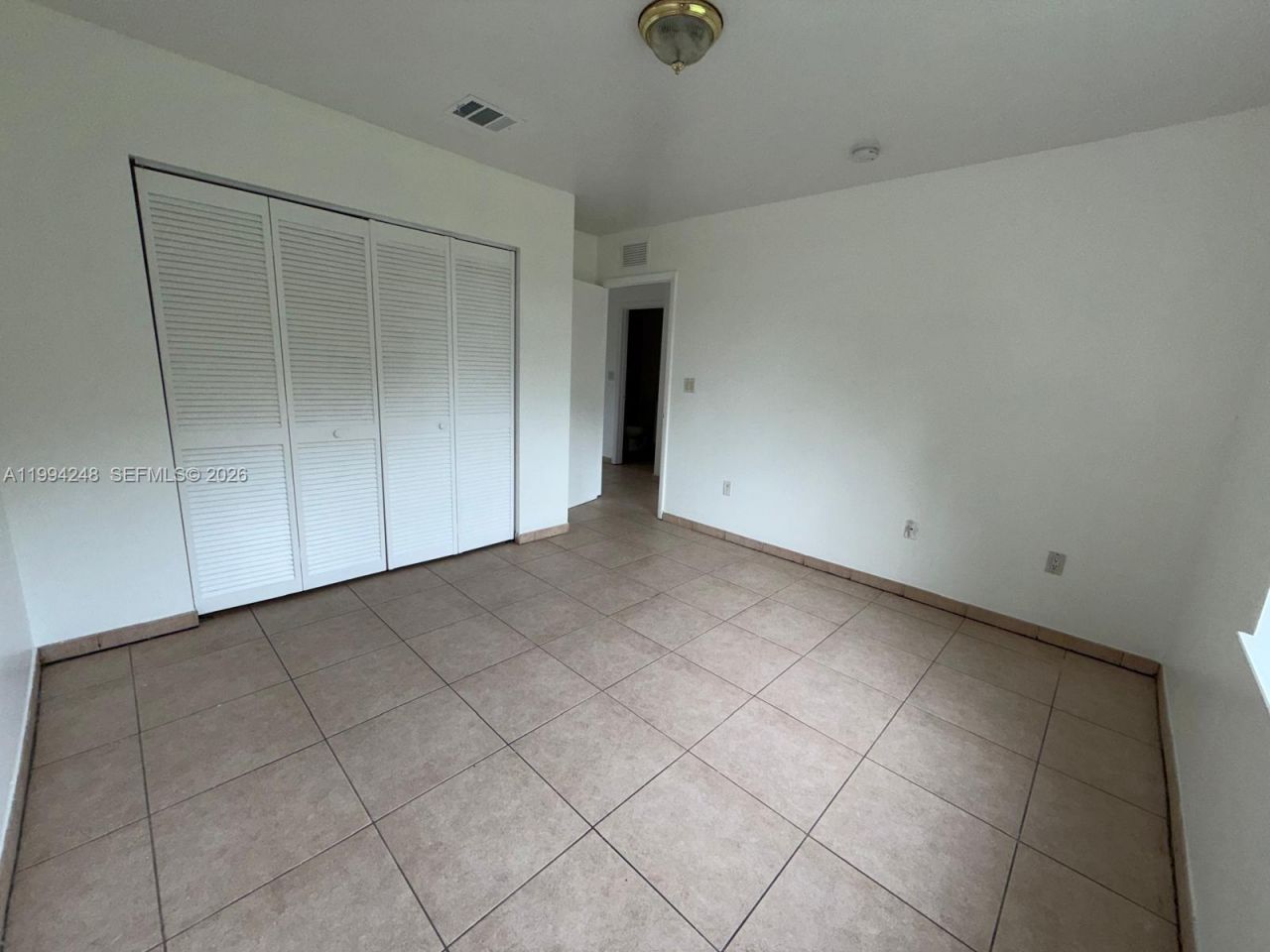 14140 NE 2 Ct , Unit 2, Miami, FL 33161 Photo