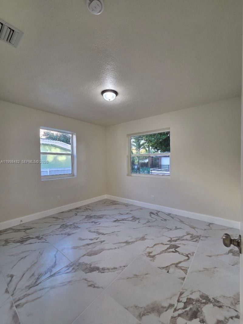 295 NW 48th St , Miami, FL 33127 Photo