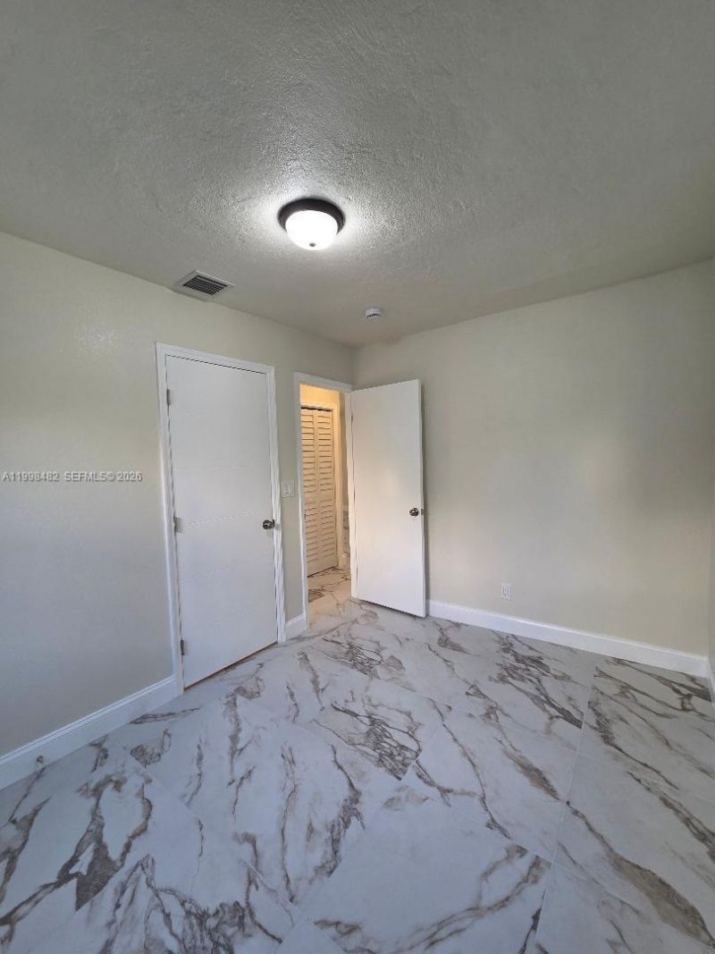 295 NW 48th St , Miami, FL 33127 Photo