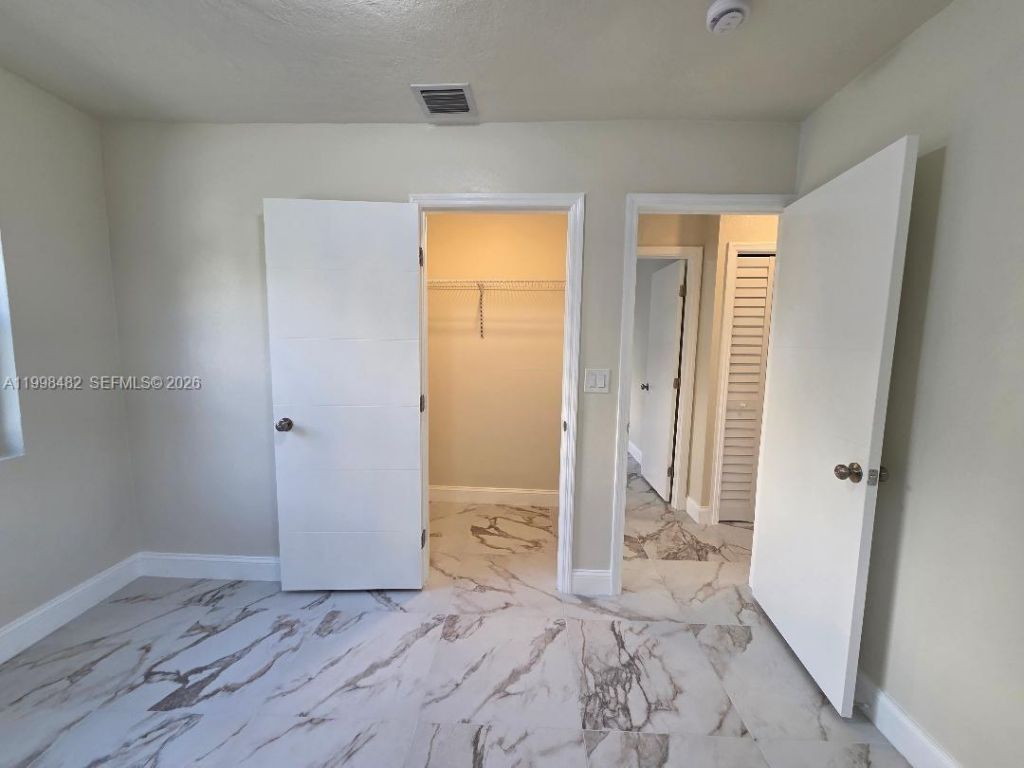 295 NW 48th St , Miami, FL 33127 Photo