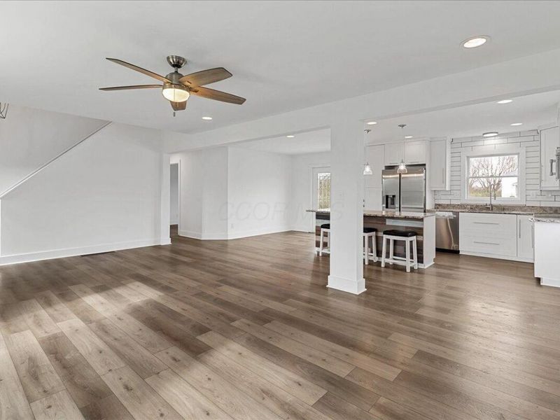 8317 Pontius Road, Groveport, OH 43125 Photo 10