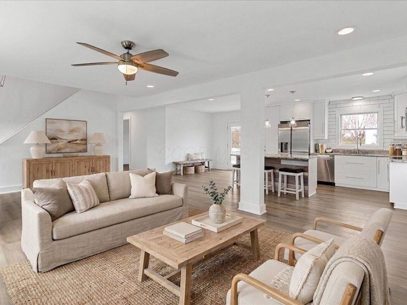 8317 Pontius Road, Groveport, OH 43125 Photo 11