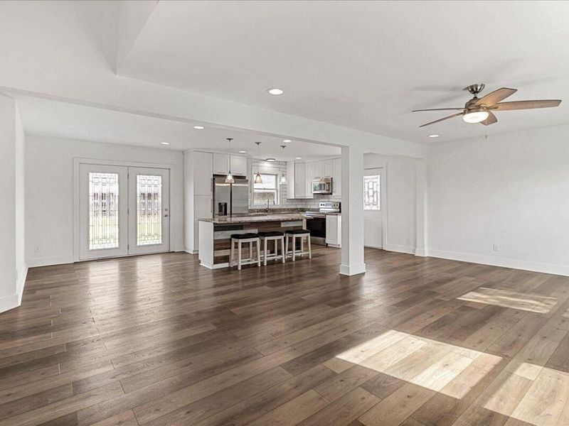 8317 Pontius Road, Groveport, OH 43125 Photo 12