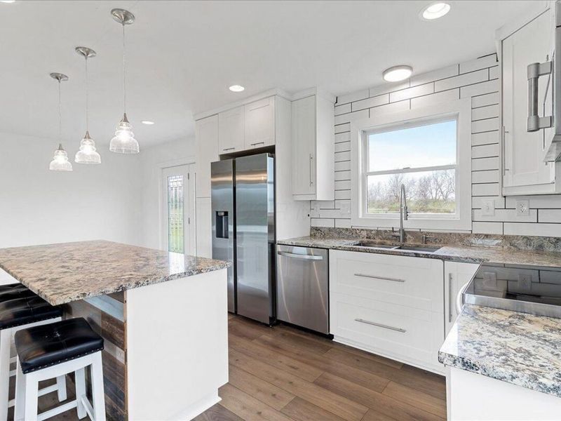 8317 Pontius Road, Groveport, OH 43125 Photo 13