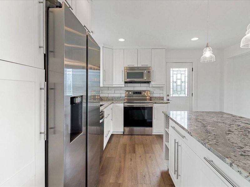 8317 Pontius Road, Groveport, OH 43125 Photo 14