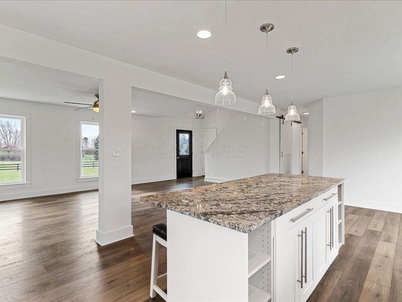 8317 Pontius Road, Groveport, OH 43125 Photo 15