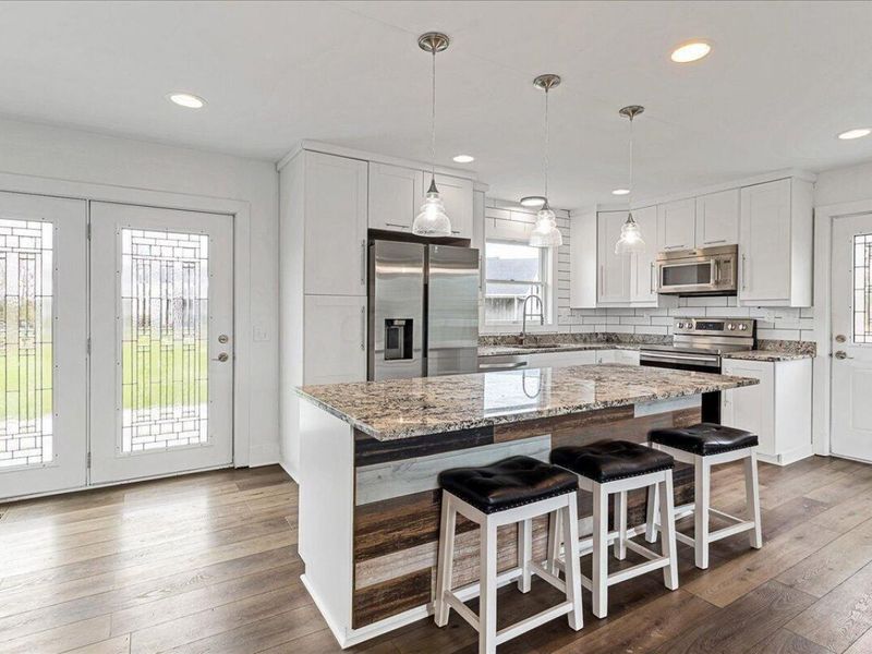 8317 Pontius Road, Groveport, OH 43125 Photo 16