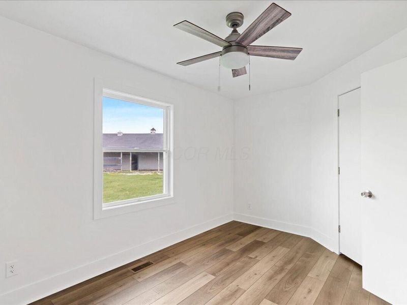 8317 Pontius Road, Groveport, OH 43125 Photo 17