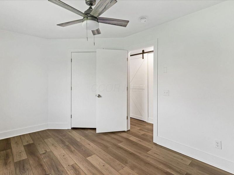 8317 Pontius Road, Groveport, OH 43125 Photo 18