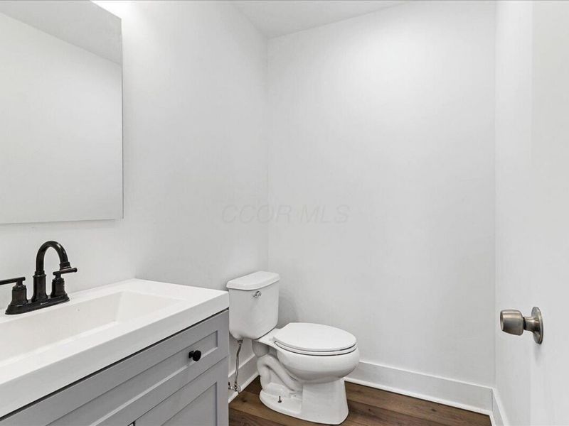 8317 Pontius Road, Groveport, OH 43125 Photo 19