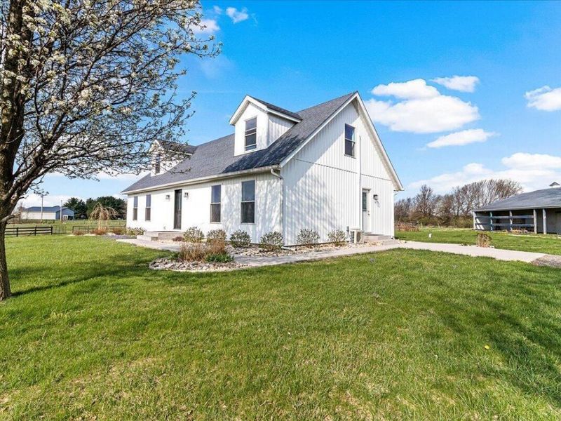 8317 Pontius Road, Groveport, OH 43125 Photo 2