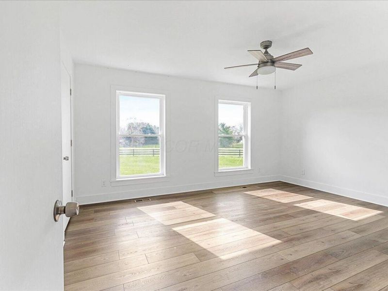 8317 Pontius Road, Groveport, OH 43125 Photo 20