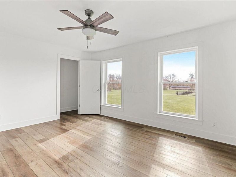 8317 Pontius Road, Groveport, OH 43125 Photo 21