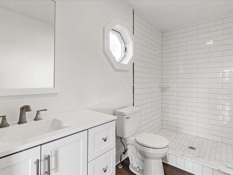 8317 Pontius Road, Groveport, OH 43125 Photo 22