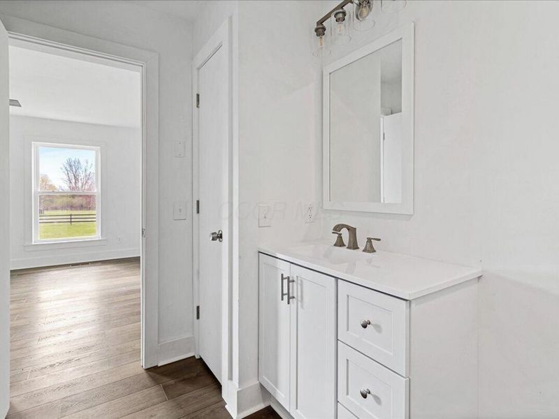 8317 Pontius Road, Groveport, OH 43125 Photo 23