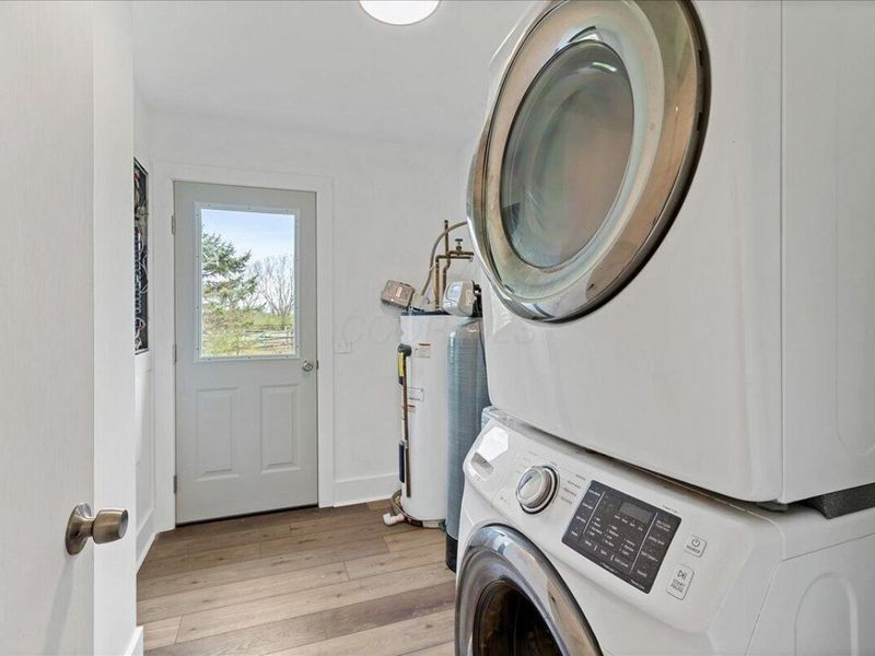 8317 Pontius Road, Groveport, OH 43125 Photo 24