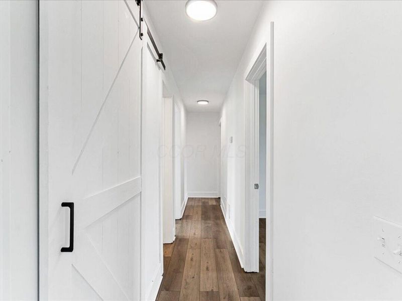 8317 Pontius Road, Groveport, OH 43125 Photo 25