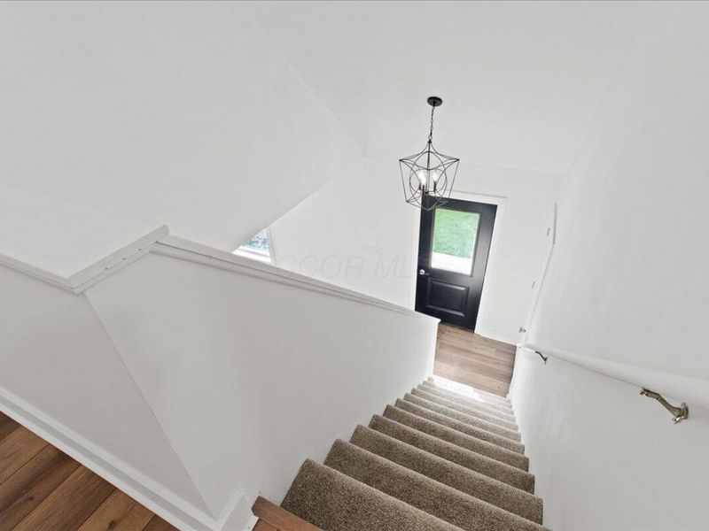 8317 Pontius Road, Groveport, OH 43125 Photo 26