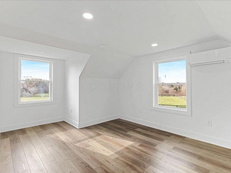 8317 Pontius Road, Groveport, OH 43125 Photo 27