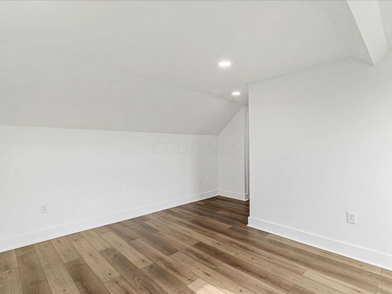 8317 Pontius Road, Groveport, OH 43125 Photo 28