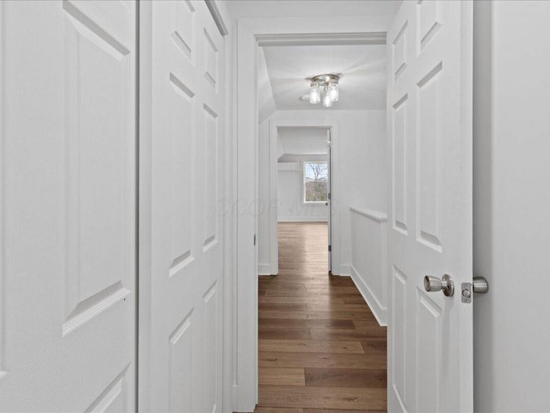 8317 Pontius Road, Groveport, OH 43125 Photo 29