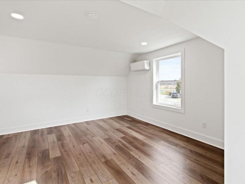 8317 Pontius Road, Groveport, OH 43125 Photo 30