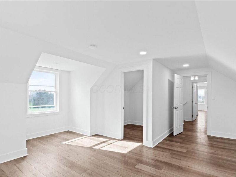 8317 Pontius Road, Groveport, OH 43125 Photo 31