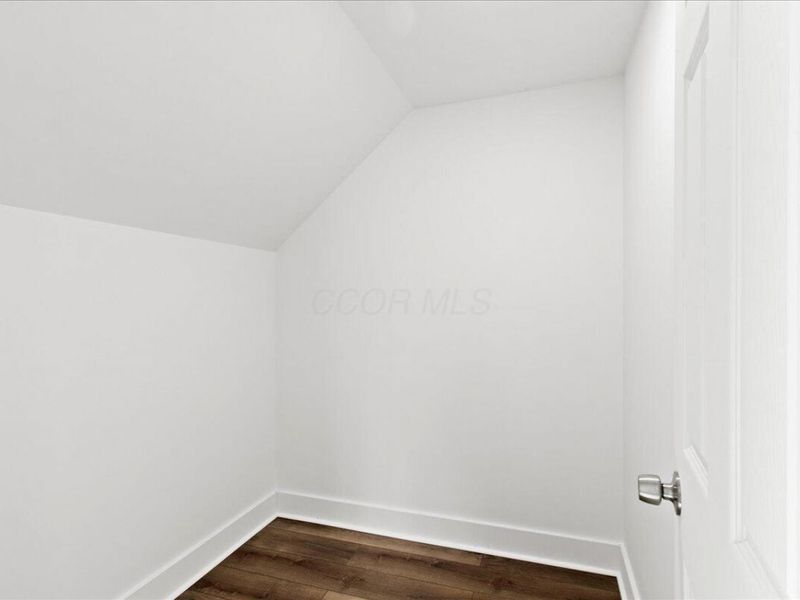 8317 Pontius Road, Groveport, OH 43125 Photo 32