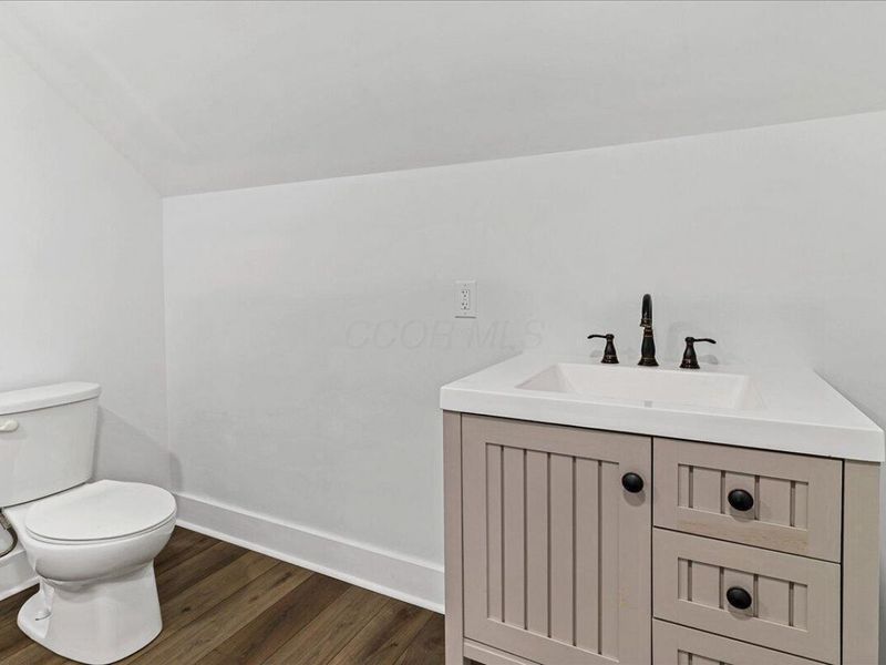 8317 Pontius Road, Groveport, OH 43125 Photo 33