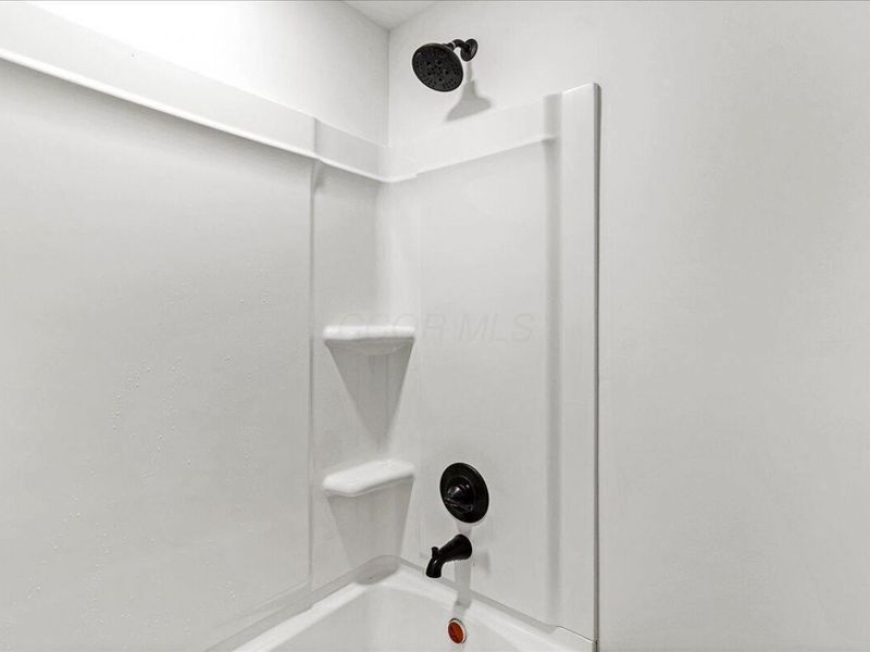 8317 Pontius Road, Groveport, OH 43125 Photo 34