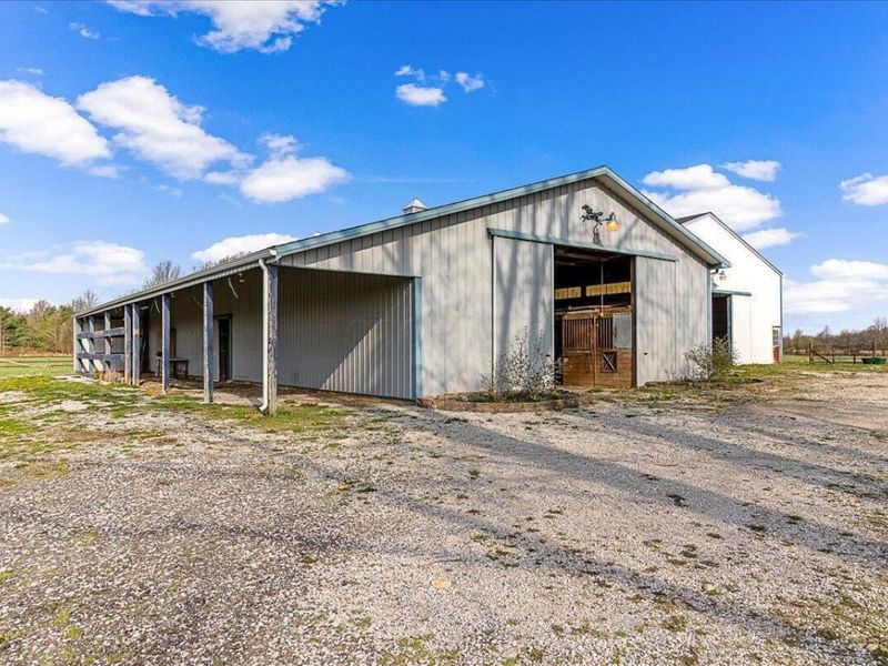 8317 Pontius Road, Groveport, OH 43125 Photo 35