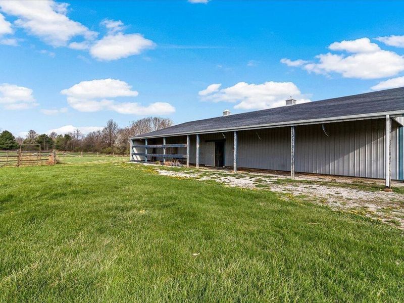 8317 Pontius Road, Groveport, OH 43125 Photo 36