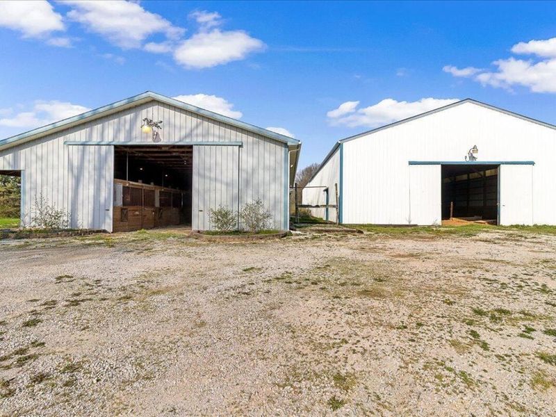 8317 Pontius Road, Groveport, OH 43125 Photo 37