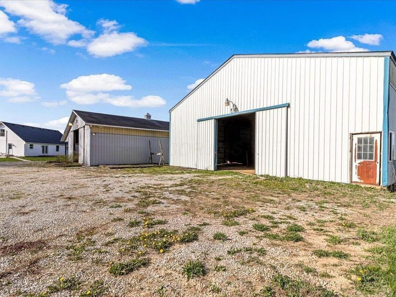 8317 Pontius Road, Groveport, OH 43125 Photo 38