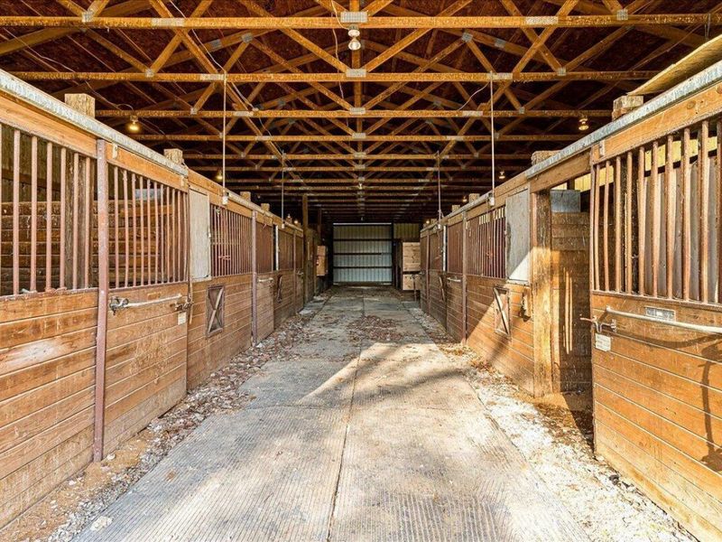 8317 Pontius Road, Groveport, OH 43125 Photo 39